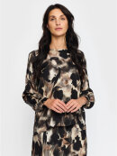 2-Biz bluse - Dame - Bluser - 2-Biz