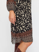 2-Biz kjole - Mellemlange kjoler - 2-Biz