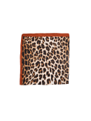 Black Colour Tørklæde - Tørklæder - Black Colour