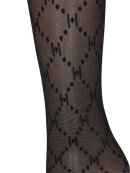 Hype The Detail Knæstrømpe - Strømper & strømpebukser - Hype The Detail Hype The Detail Knæstrømpe - Strømper & strømpebukser - Hype The Detail