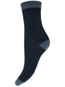 Decoy strømper 3-pak - Strømper & strømpebukser - Decoy