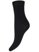 Decoy strømper 3-pak - Strømper & strømpebukser - Decoy