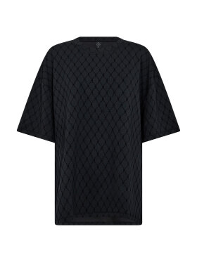Hype The Detail - Hype The Detail bluse Hype The Detail - Hype The Detail bluse