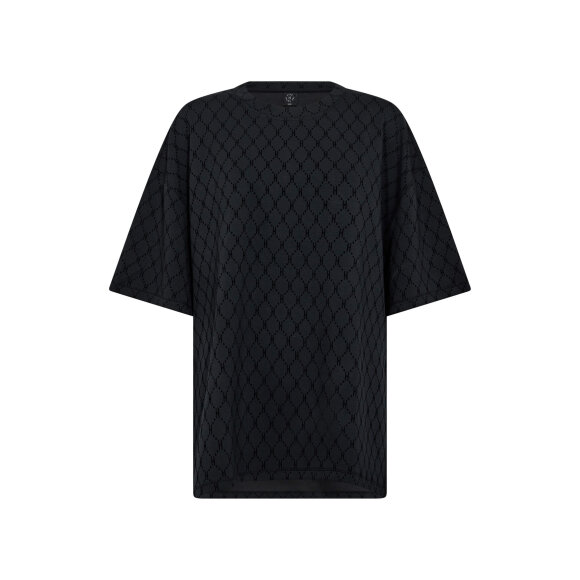 Hype The Detail  - Hype The Detail bluse