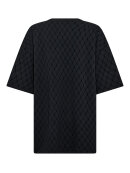 Hype The Detail  - Hype The Detail bluse