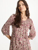 In Front Kjole - Mellemlange kjoler - IN FRONT