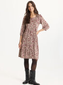 In Front Kjole - Mellemlange kjoler - IN FRONT