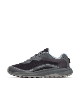 Merrell - Merrell sneakers 