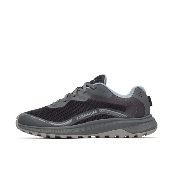 Merrell - Merrell sneakers 