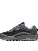 Merrell sneakers  - Sneakers til dame - Merrell
