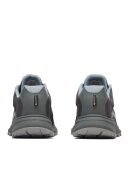 Merrell sneakers  - Sneakers til dame - Merrell