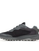 Merrell - Merrell sneakers 