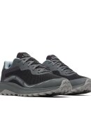 Merrell - Merrell sneakers 