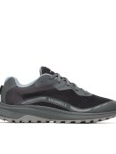 Merrell - Merrell sneakers 
