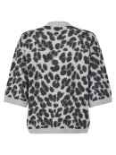 Brandtex strik - Lækre striktrøjer til kvinder - Brandtex