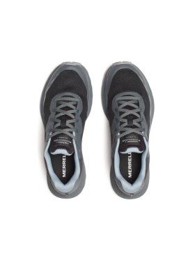 Merrell - Merrell sneakers 