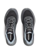 Merrell sneakers  - Sneakers til dame - Merrell
