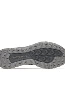 Merrell sneakers  - Sneakers til dame - Merrell
