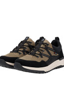 Rieker - Rieker sneakers 