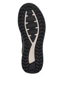 Rieker sneakers  - Herre - Sneakers - Rieker