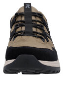 Rieker - Rieker sneakers 