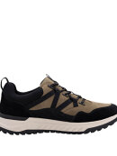 Rieker sneakers  - Herre - Sneakers - Rieker