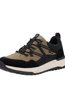 Rieker sneakers  - Herre - Sneakers - Rieker