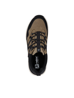 Rieker - Rieker sneakers 