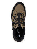 Rieker sneakers  - Herre - Sneakers - Rieker