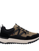 Rieker sneakers  - Herre - Sneakers - Rieker