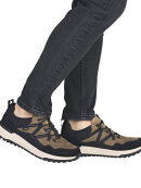 Rieker sneakers  - Herre - Sneakers - Rieker