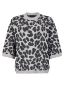 Brandtex strik - Lækre striktrøjer til kvinder - Brandtex