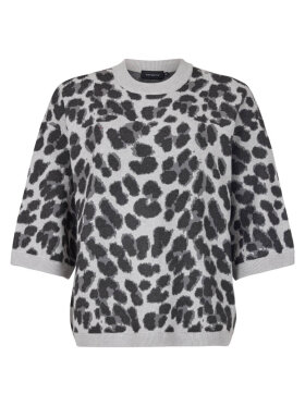 Brandtex strik - Lækre striktrøjer til kvinder - Brandtex Brandtex strik - Lækre striktrøjer til kvinder - Brandtex