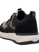 Rieker sneakers  - Herre - Sneakers - Rieker