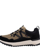 Rieker - Rieker sneakers 