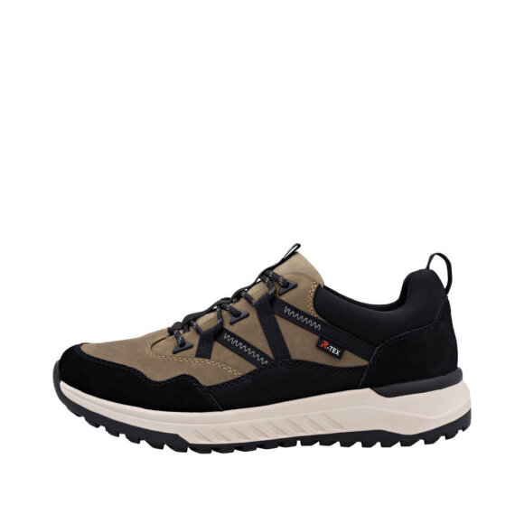 Rieker - Rieker sneakers 