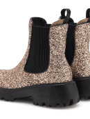 Woden støvler - Aya Glitter - Dame - Støvler - Woden Woden støvler - Aya Glitter - Dame - Støvler - Woden
