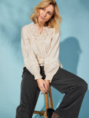 Brandtex bukser - Dame - Bukser  - Brandtex