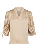 Neo Noir - Neo Noir Bluse 