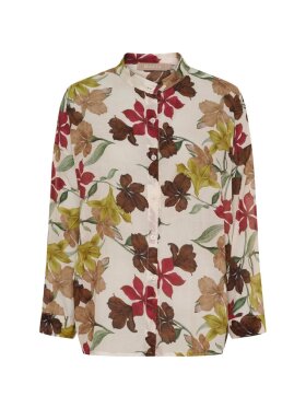 MARTA - Marta Bluse