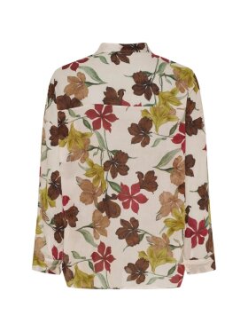 MARTA - Marta Bluse