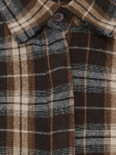 MARTA - Marta Skjorte