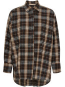 MARTA - Marta Skjorte