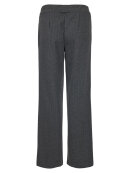 Brandtex - Brandtex bukser