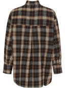 MARTA - Marta Skjorte