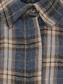 MARTA - Marta skjorte