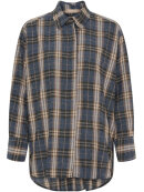 MARTA - Marta skjorte