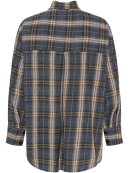 MARTA - Marta skjorte