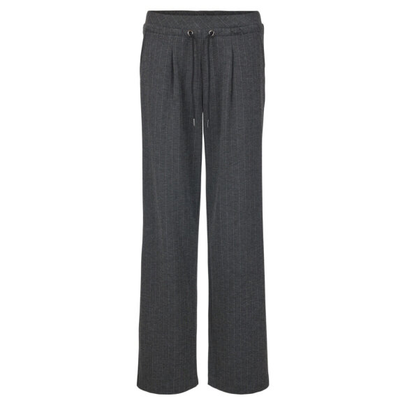 Brandtex - Brandtex bukser