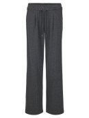 Brandtex bukser - Dame - Bukser  - Brandtex